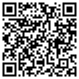 QR Code for Imperial Palace Foundation in Marion, IN 46952