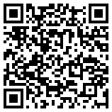 QR Code for FP Supply Indiana in Indianapolis, IN 46219