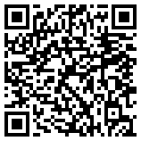 QR Code for Industrial Tools in Jasper, IN 47546