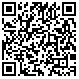 QR Code for Ingrams Floor Covering in Yorktown, IN 47396