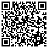 QR Code for Intertek Distribution in Elkhart, IN 46514