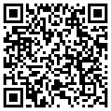 QR Code for Jackson Pest Mamagement in Leo, IN 46765