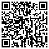 QR Code for Jdr Solutions in Indianapolis, IN 46250