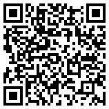 QR Code for Joyce Public Library in Orland, IN 46776