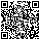 QR Code for Kenneth J Allen Law Group in Valparaiso, IN 46383
