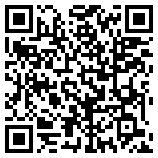 QR Code for Key Kern Wright & Associates in Greenwood, IN 46143