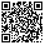 QR Code for Kokomo Gravel in Peru, IN 46970