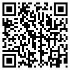 QR Code for Kroger in Goshen, IN 46526