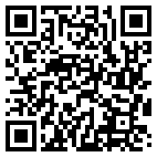 QR Code for Labor Finder in Indianapolis, IN 46226