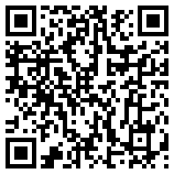 QR Code for Lakeside Barber Shop in Hobart, IN 46342