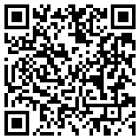 QR Code for Lenfert Nursery in Georgetown, IN 47122