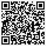 QR Code for Lenfert Siding & Windows in Georgetown, IN 47122