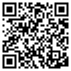 QR Code for Liquid Service in Merrillville, IN 46410