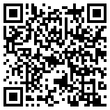 QR Code for Lock & Keys Whiteland in Whiteland, IN 46184