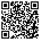 QR Code for Lock Shop in Lebanon, IN 46052