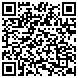 QR Code for Locksmith in Fillmore, IN 46128