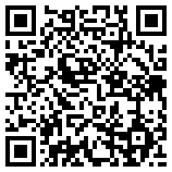 QR Code for Louie's Tux Shop in Kokomo, IN 46902