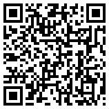 QR Code for C MK Enterprises in Plainfield, IN 46168