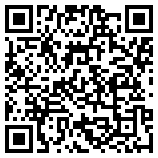 QR Code for Machine Speed in Elkhart, IN 46516
