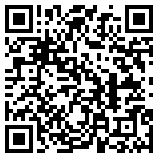 QR Code for Madison's in Pendleton, IN 46064