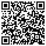 QR Code for Maintenance Medics in Valparaiso, IN 46383
