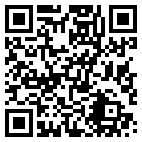 QR Code for Mango Cafe in South Bend, IN 46637