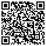 QR Code for McDonald's in Fishers, IN 46037