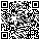 QR Code for Micro Source of Michiana in Goshen, IN 46526