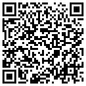 QR Code for Midwest Area Employees Insurance Trust in Monon, IN 47959