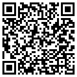QR Code for Midwest Installer in Hammond, IN 46323