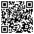 QR Code for Moster Turf in Brookville, IN 47012
