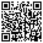 QR Code for MPS Printing in Madison, IN 47250