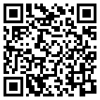QR Code for My tv Pros in Chesterton, IN 46304
