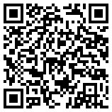 QR Code for Nichols Operating in Fort Branch, IN 47648