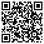 QR Code for Niehaus Lumber in Terre Haute, IN 47804