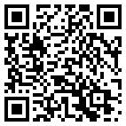QR Code for Noa Noa in Warsaw, IN 46580
