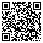 QR Code for Norton Nathan in Ligonier, IN 46767