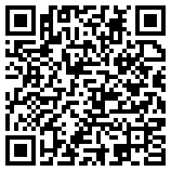 QR Code for Noser Richard C Law Offices in Elkhart, IN 46514