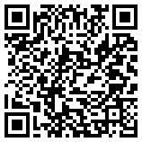 QR Code for Ob Gyn Associates of Southern Indiana in New Albany, IN 47150
