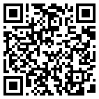 QR Code for Old Chicago in Evansville, IN 47715