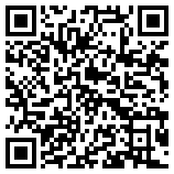 QR Code for Orthodontic Experts Indianapolis in Indianapolis, IN 46214