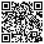 QR Code for P J Snackery in Indianapolis, IN 46206