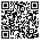 QR Code for Palmer Leasing Group in Fort Wayne, IN 46809