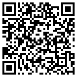 QR Code for Pam's Styling Room in Loogootee, IN 47553