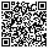 QR Code for Penn Station East Coast Subs in Fort Wayne, IN 46804