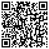 QR Code for Penske Truck Rental in Greensburg, IN 47240