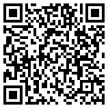 QR Code for Perry Irrigation in ANDERSON, IN 46011