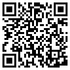 QR Code for Pine Manor in Goshen, IN 46526