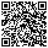 QR Code for Porter Physician Group in Valparaiso, IN 46383