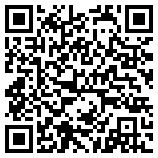 QR Code for Portraits N More in Indianapolis, IN 46250